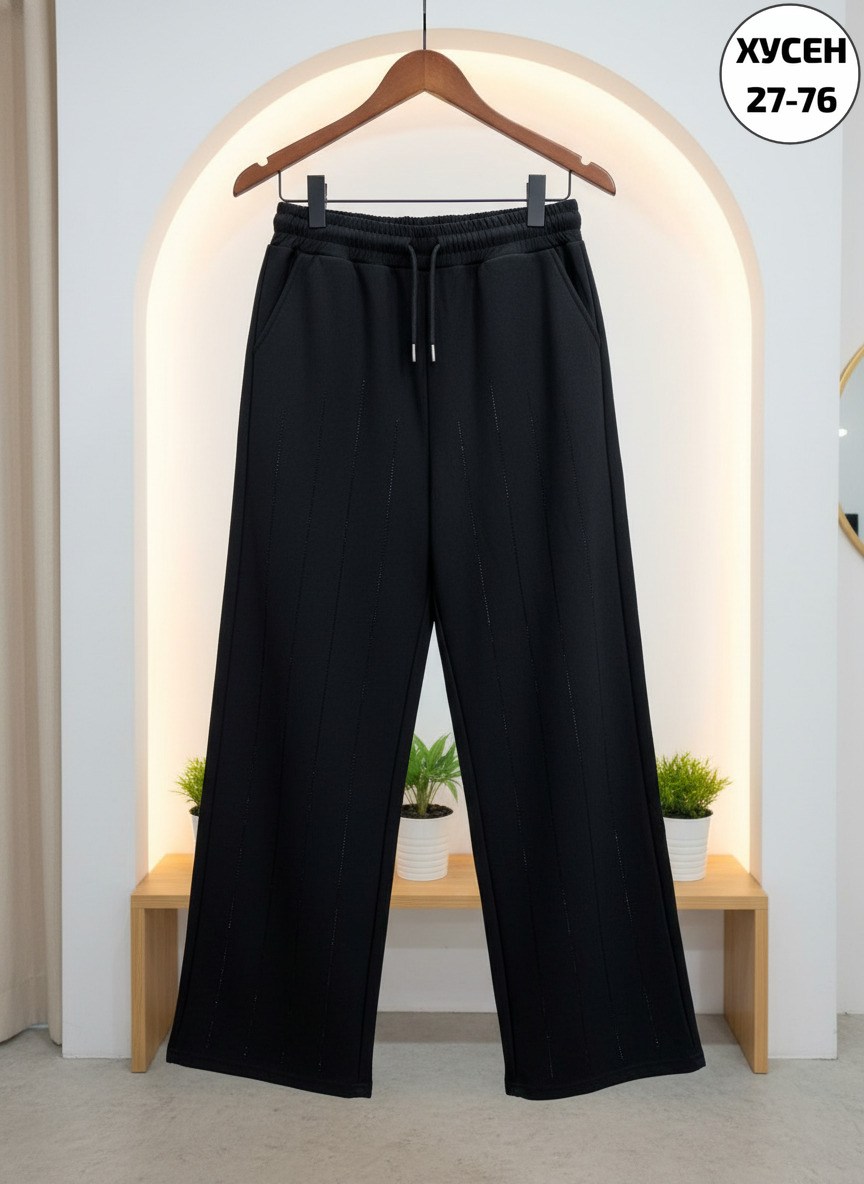 широкие брюки,повседневные брюки,широкие брюки женские,брюки комплект,брюки классические