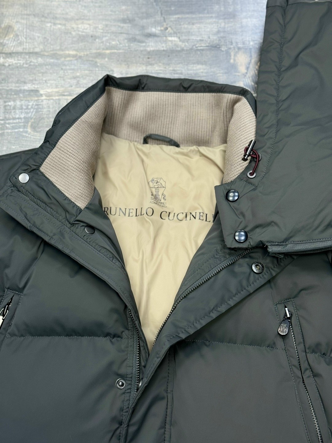 пуховики мужские,зимняя куртка,куртка демисезонная,пуховик зимний мужской,куртка пуховик