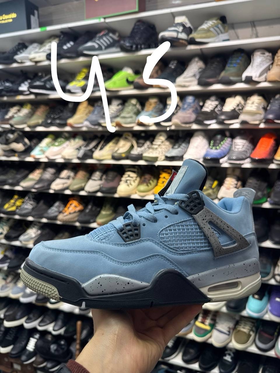 кроссовки nike air jordan 4 retro,джордан 4 фиолетовые,кроссовки nike air jordan 4,кроссовки джордан 4,кроссовки