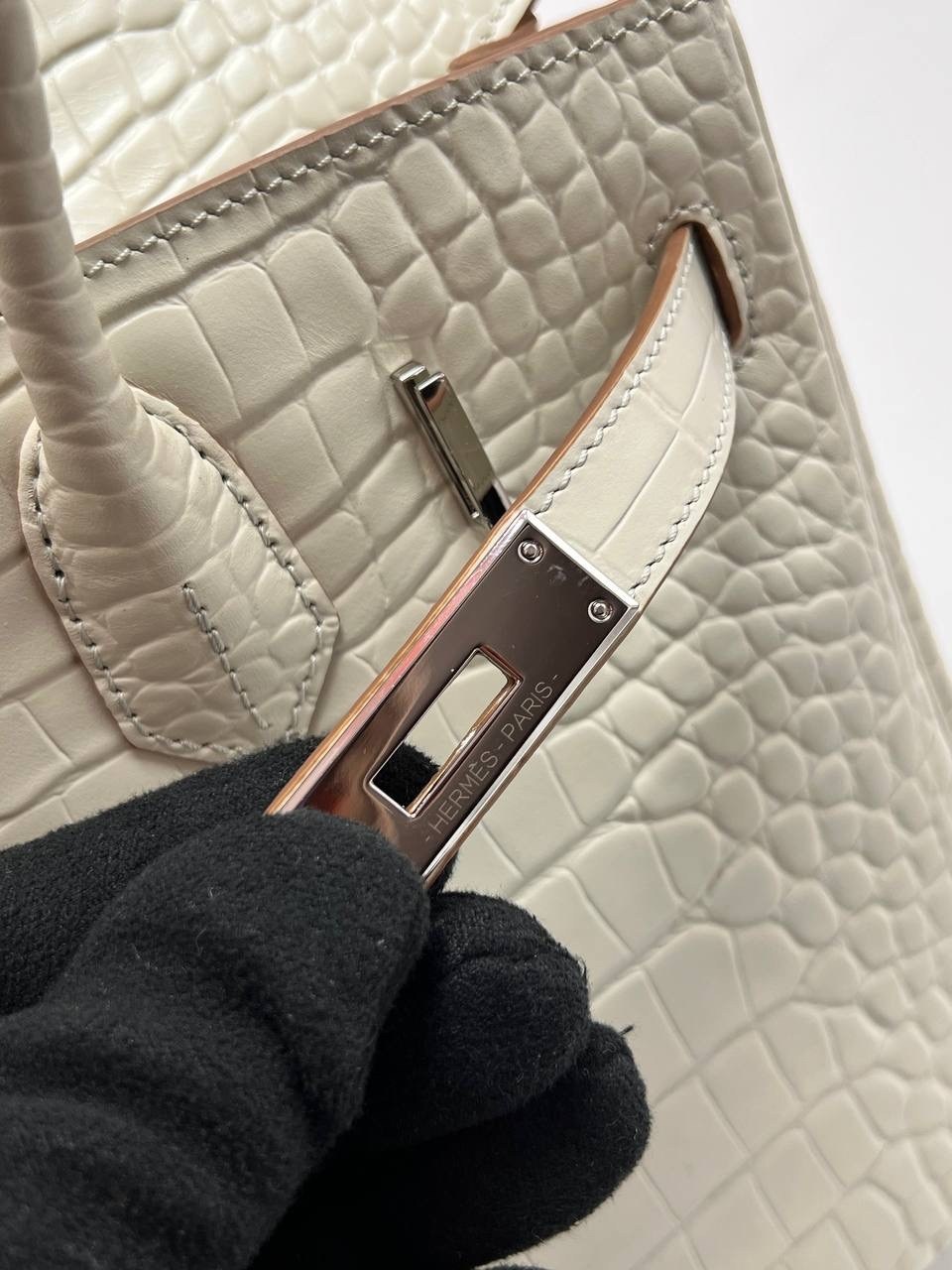 сумка эрмес биркин крокодил,сумка hermes birkin,hermes женская сумка,hermes сумка,гермес сумка