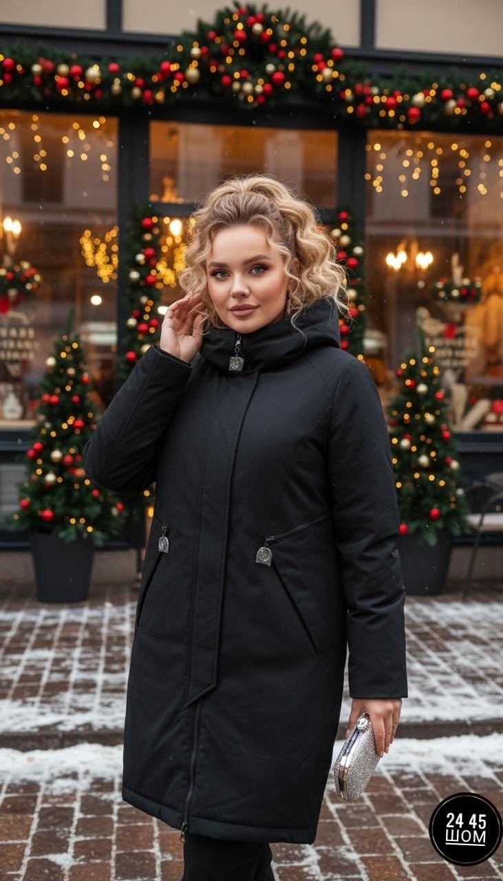 демисезонная удлиненная куртка,женская зимняя куртка,удлиненная куртка,демисезонная куртка,куртка женская
