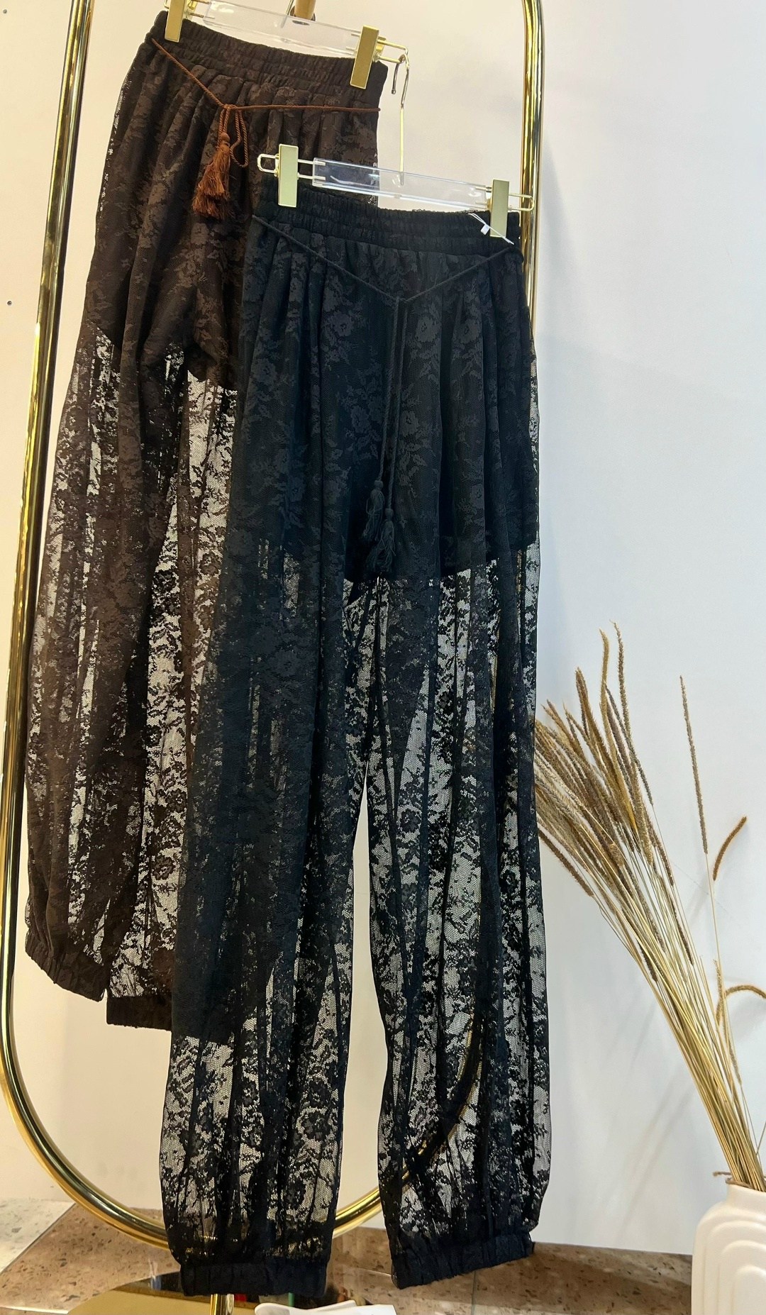 костюмы брючный,брючный комбинезон,костюм с брюками,брючные костюмы женские,жилет с поясом