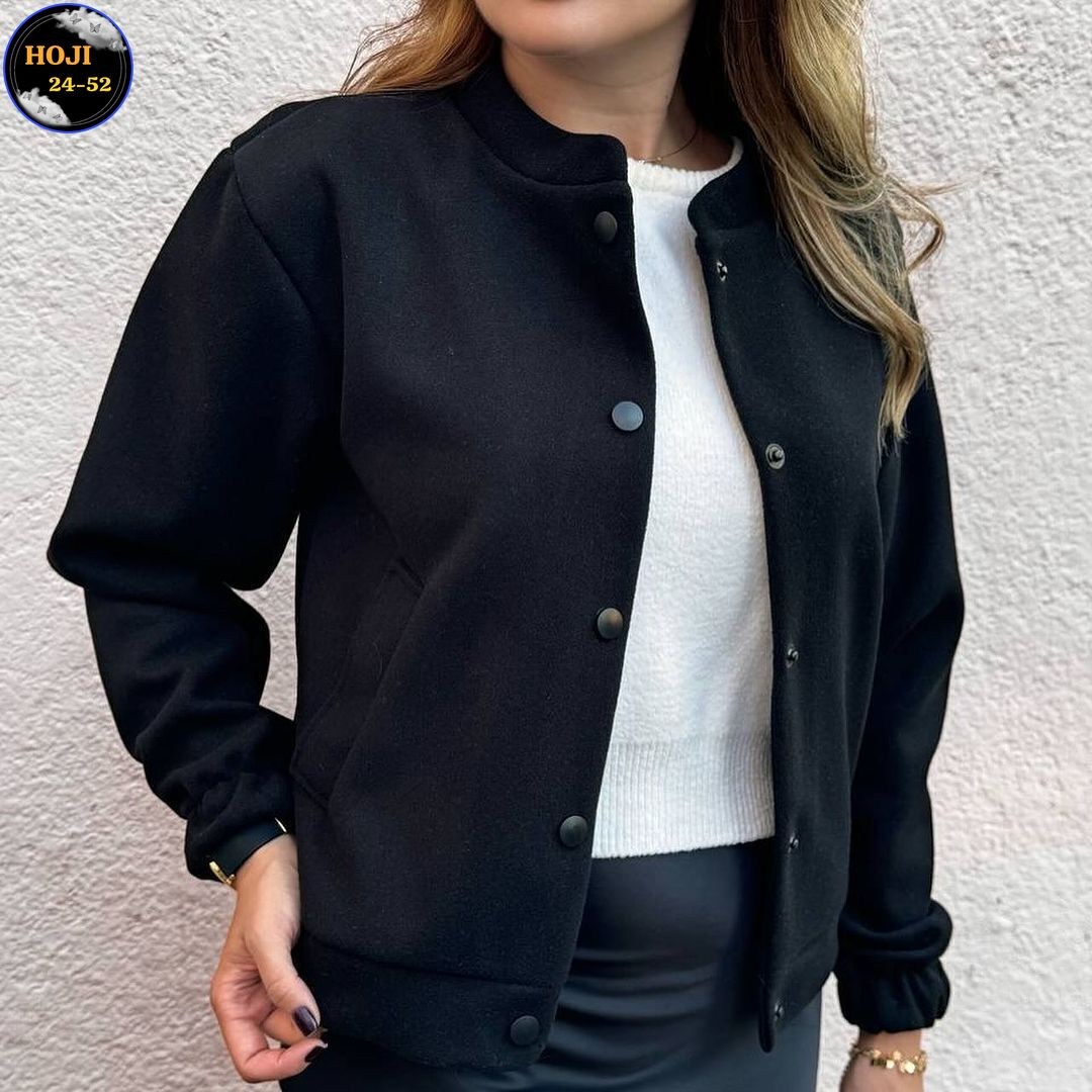 стильные костюмы,куртка бомбер,верхняя одежда женская,юбка стильная,женская верхняя одежда больших размеров