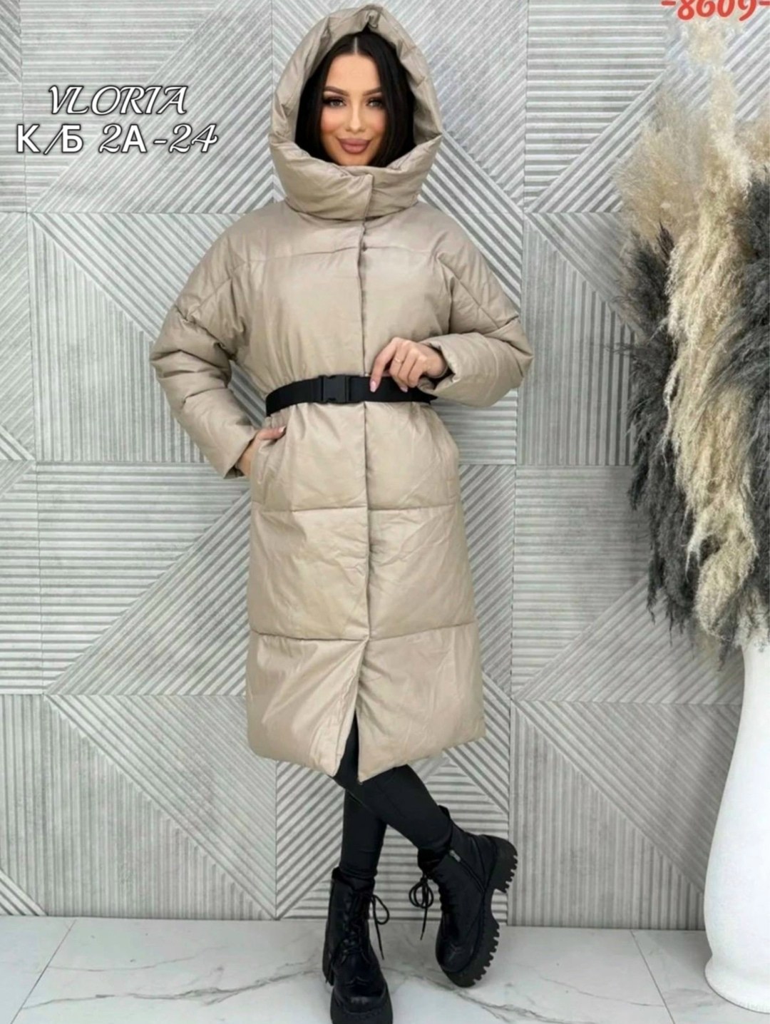 куртка удлиненная,стильные пуховики,куртка эко кожа,женская куртка из экокожи,пуховики женские