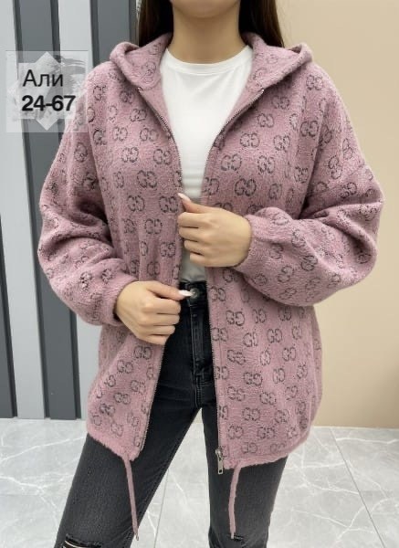 кардиган кофта,кардиган женский,кардиган,кофта женская,кардиганы для женщин