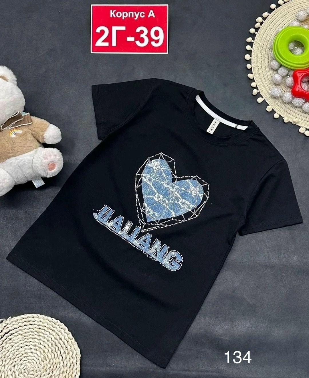 детская футболка,футболки для девочек, ,футболки детские,футболки для мальчика