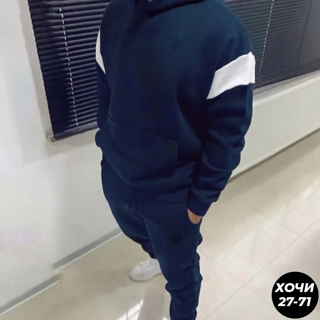 костюмы спортивные мужские,мужской спортивный костюм на флисе,костюмы спортивные,мужские спортивные костюмы 2025,мужской теплый спортивный костюм на флисе