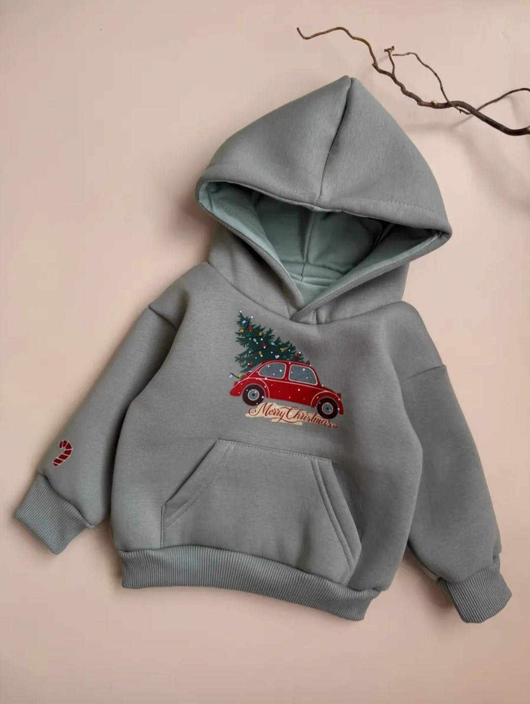 толстовка детская,толстовка для детей,толстовка для мальчика,толстовка для малышей,толстовка из футера с начесом