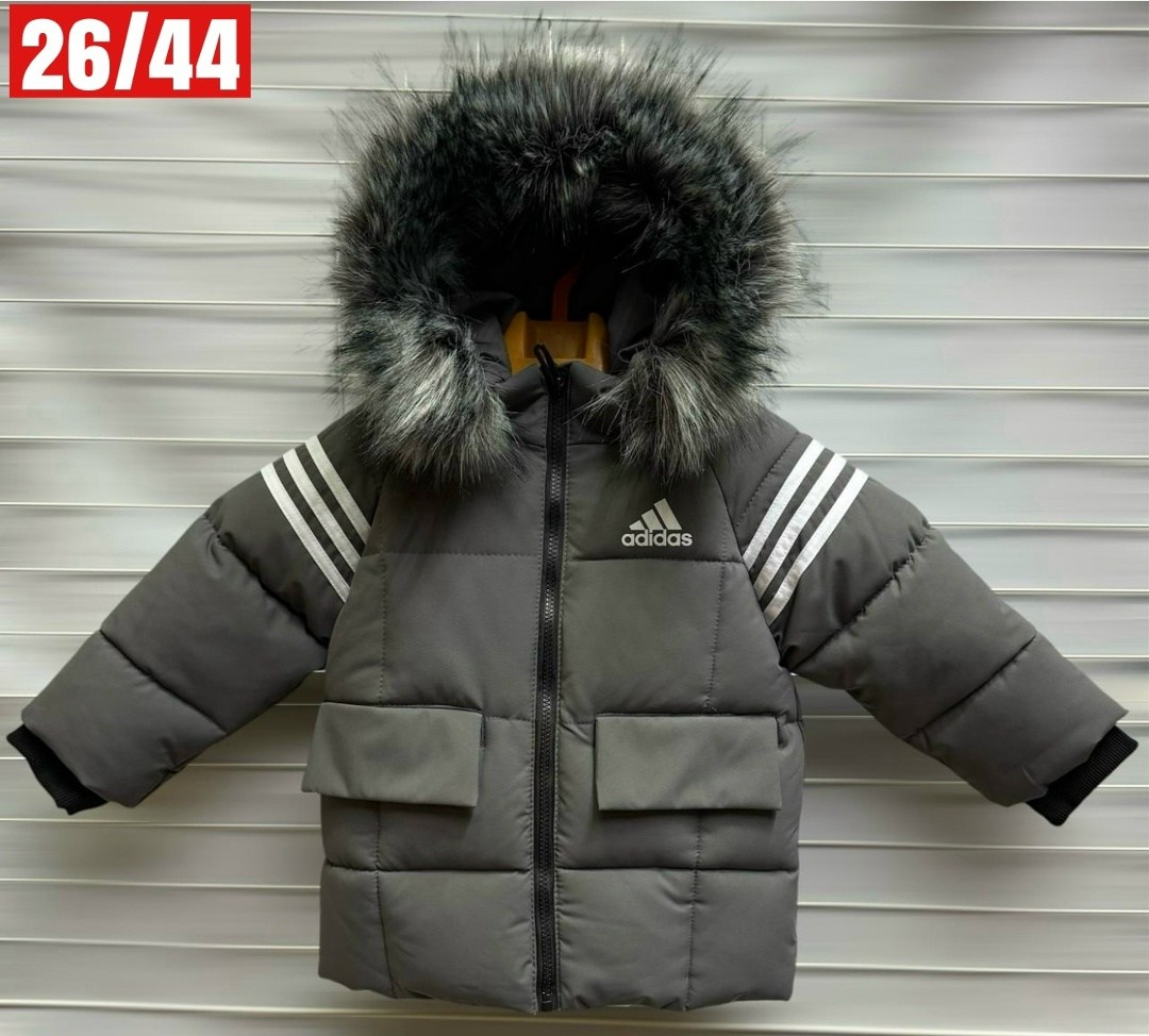 куртки зимние adidas,куртка мужская зимняя adidas,пуховик для мальчиков adidas,куртка для мальчика adidas,детская зимняя куртка