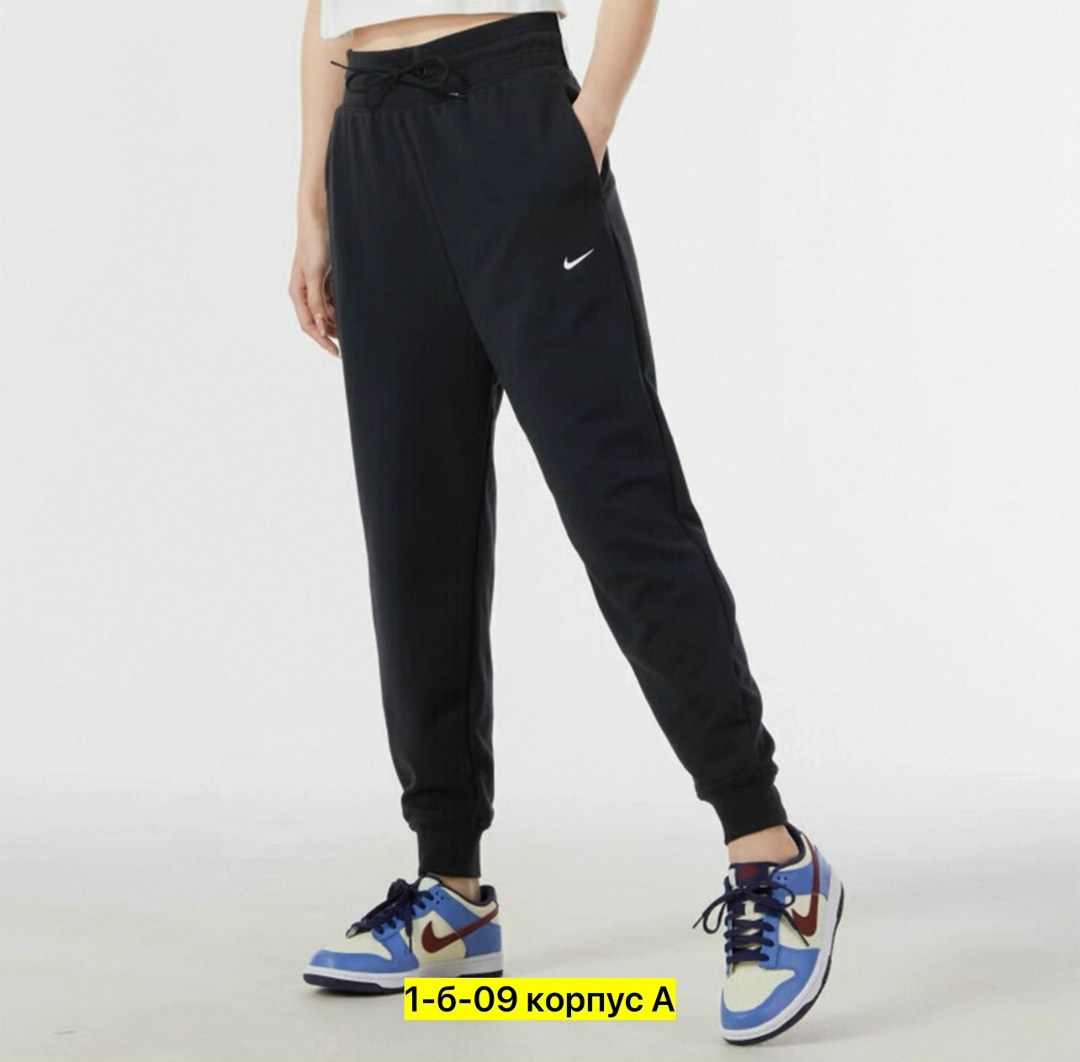 брюки спортивные для мальчик,спортивные штаны,брюки спортивные,брюки спортивные детские,спортивные штаны nike