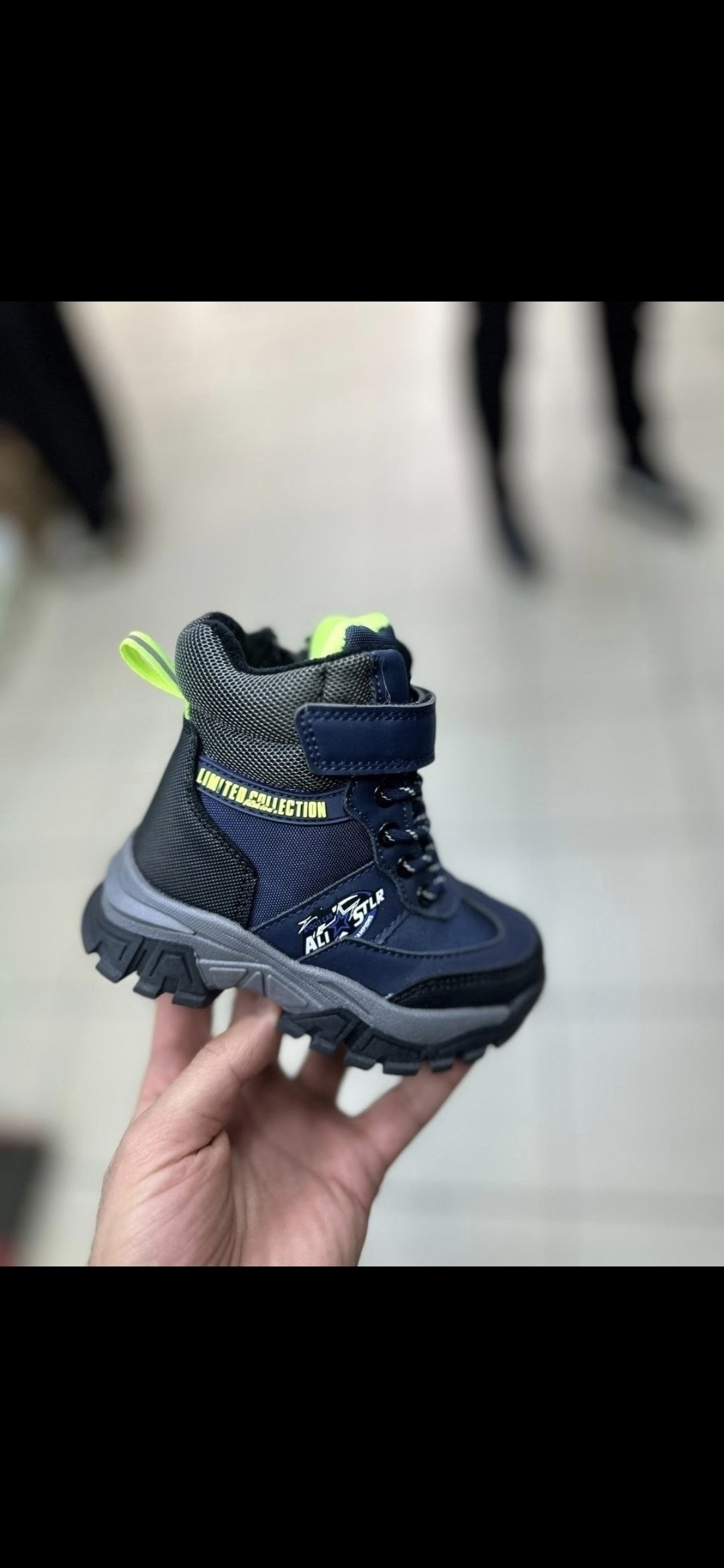 ,ботинки детские,ботинки детские зимние,зимние ботинки для мальчика,детская зимняя