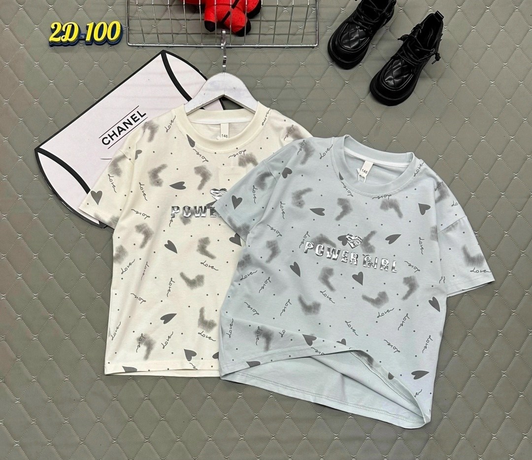 детская футболка,футболка майка блузка,футболки для девочек,футболки для мальчика,футболка