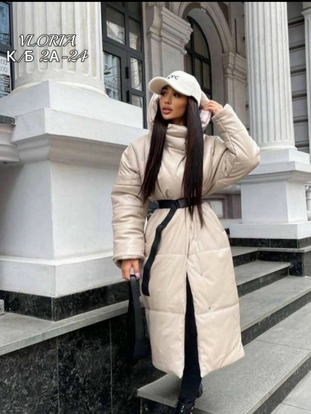 куртка удлиненная,стильные пуховики,куртка эко кожа,женская куртка из экокожи,пуховики женские