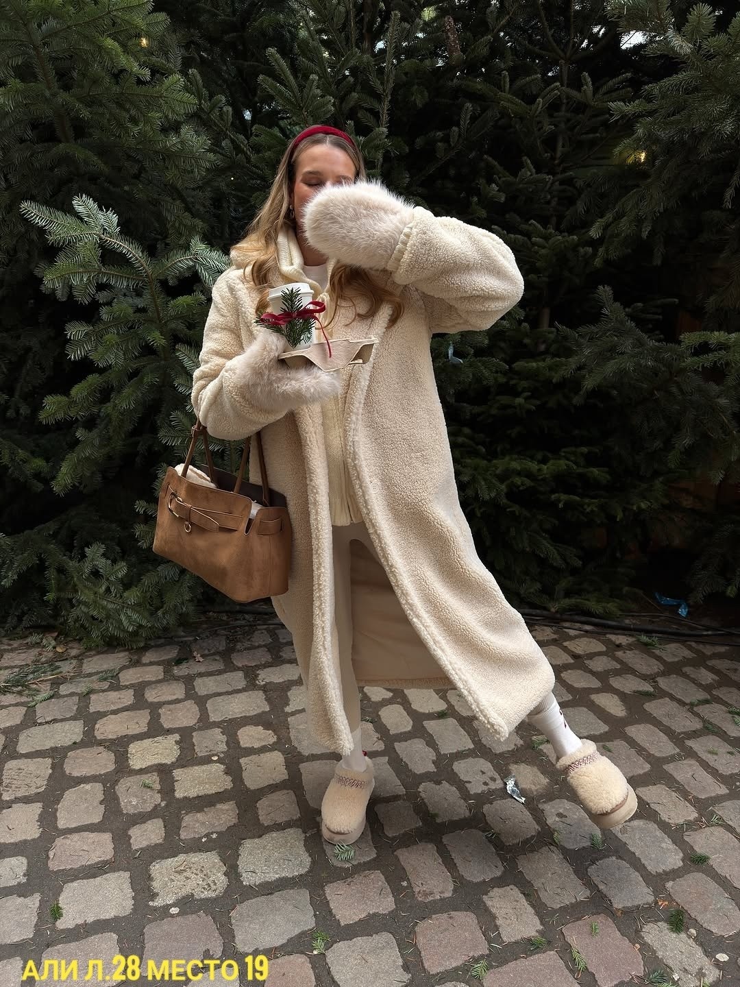 зимние образы,зимний стиль одежды,шубка тедди,пальто теплое,зимняя мода