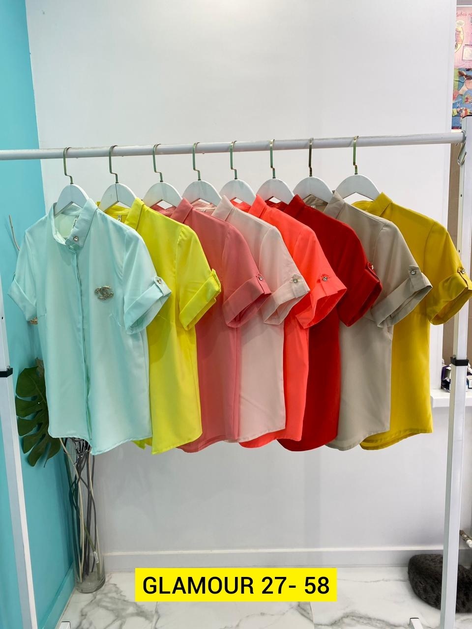 женские блузки и рубашки,рубашка хб,блузка рубашка,рубашка,повседневная рубашка