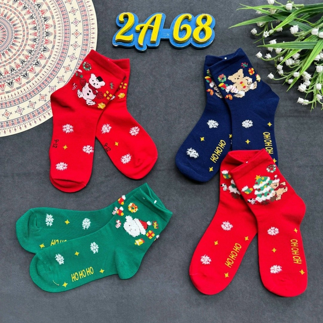носки детские новогодние,носки женские новогодние,носки детские новогодние набор,носки детские новогодние 5 пар,носки рождественские