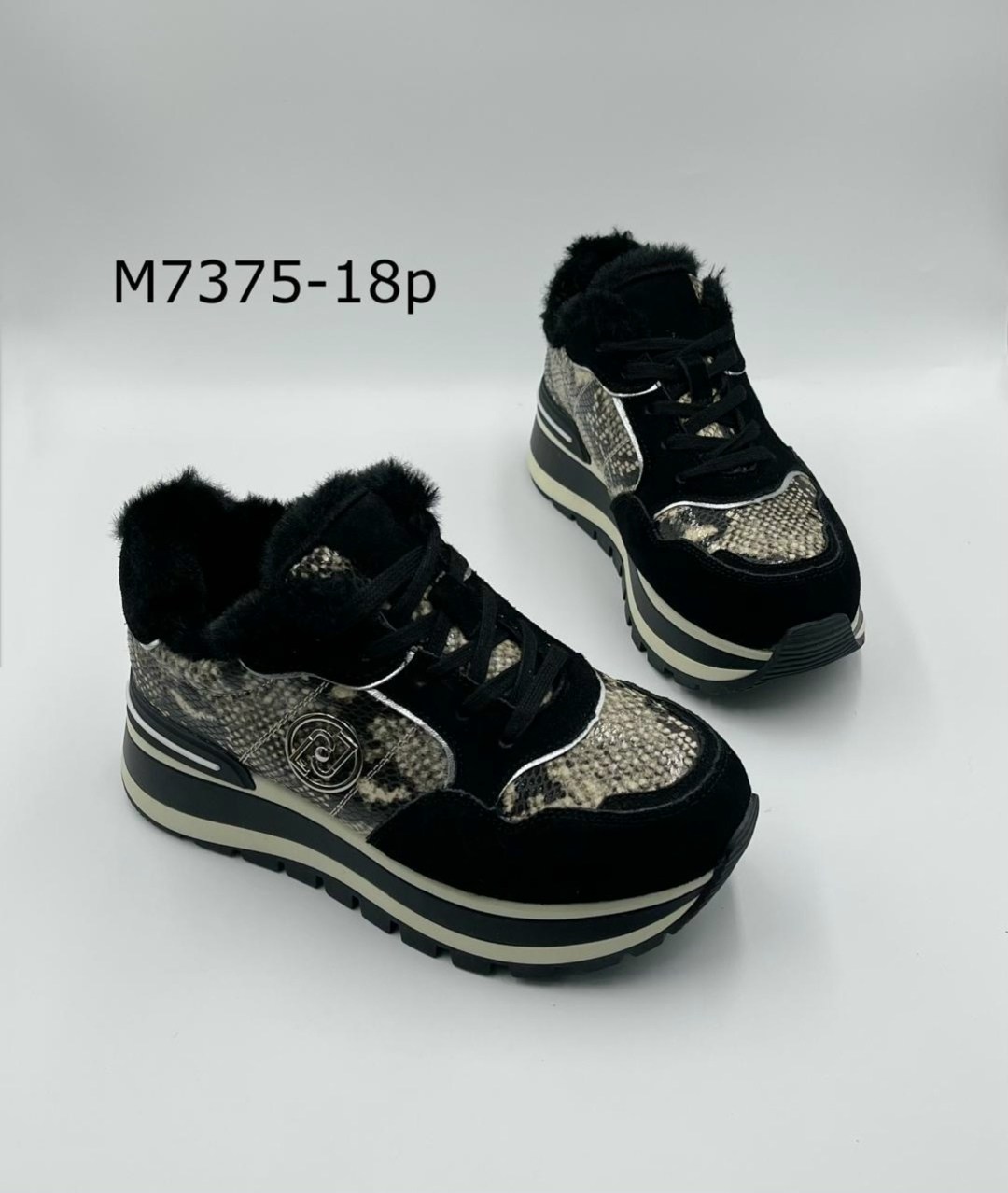 зимние женские кроссовки,,кроссовки женскиe,кроссовки кожа,женские кроссовки с мехом