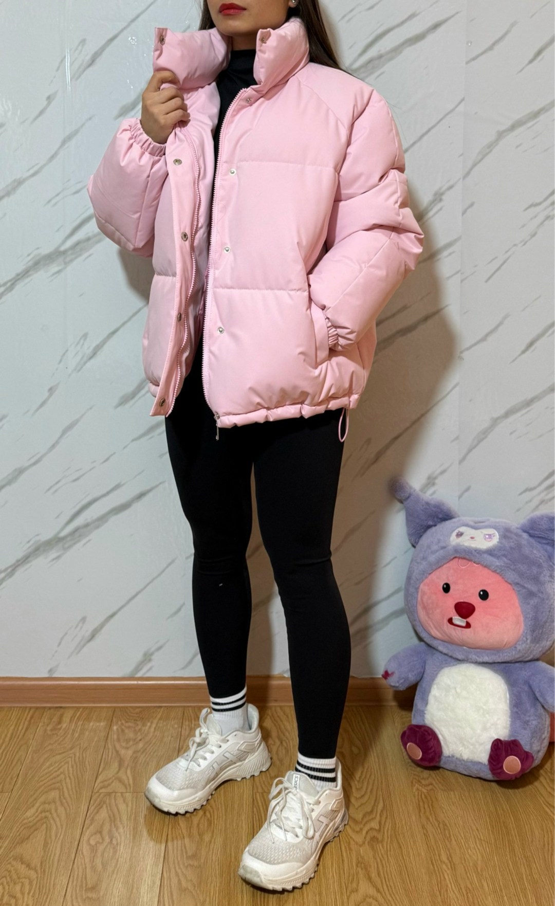 куртка,куртка женская,куртка теплая,демисезонная куртка,куртка модная