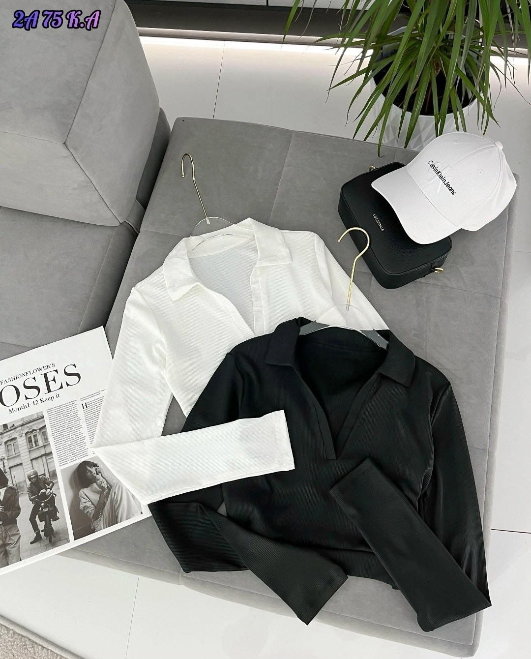 женская кофта,кофта лапша женская,кофта лапша,кофта бежевая,кофта с рукавами