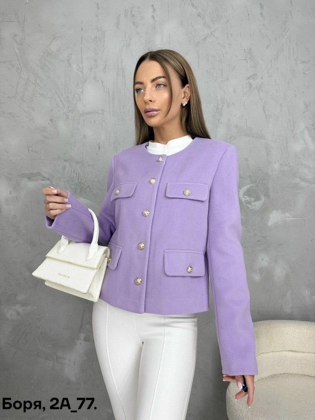 жакет,жакет женские,жакет твидовый,жакет из,пиджак женский