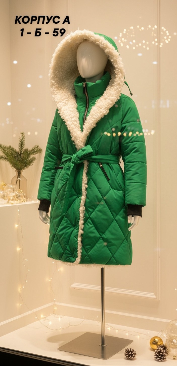 зимние куртки для девочек,зимние куртки,пальто зимнее для девочек,пальто для девочек,куртка для девочки подростка зимняя
