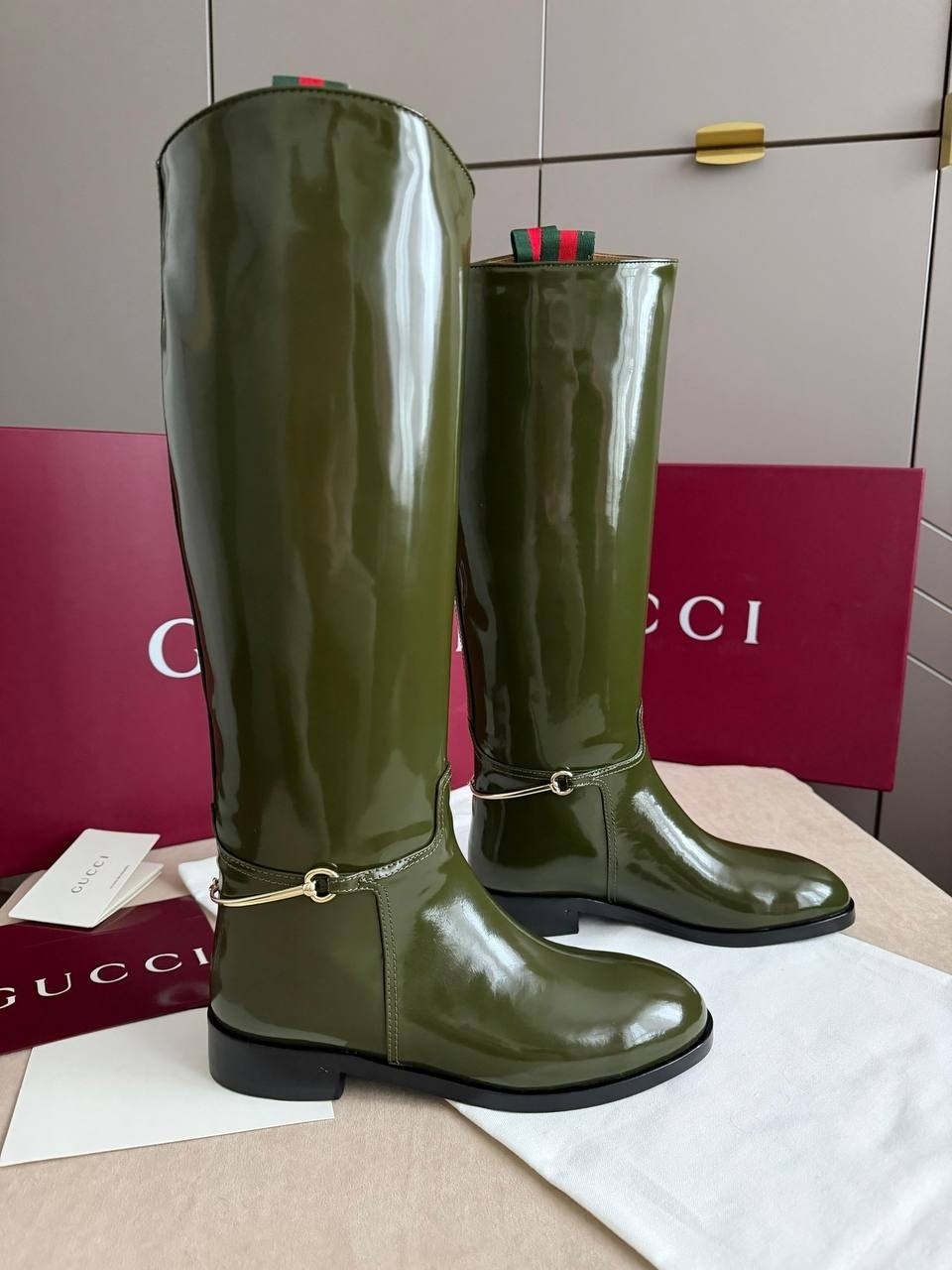 сапоги gucci,,женские сапоги,сапоги гуччи,модные сапоги