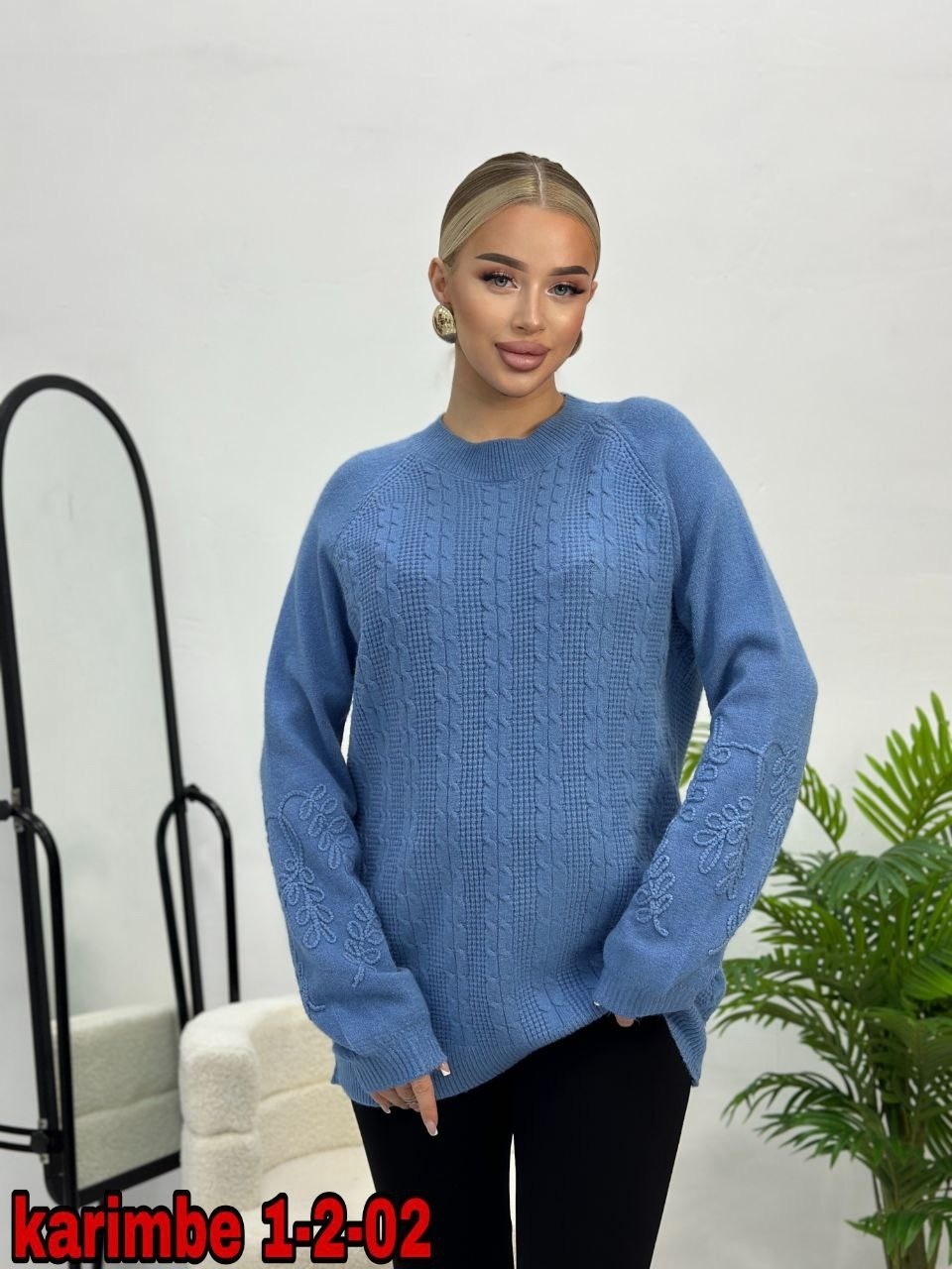 женский свитер,вязаные свитера женские,женская кофта,свитер женский кофта,женские джемпера