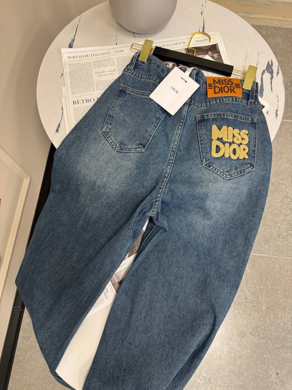 джинсы женские широкие,женские джинсы,джинсы широкие,женские джинсы прямые,джинсы палаццо синие