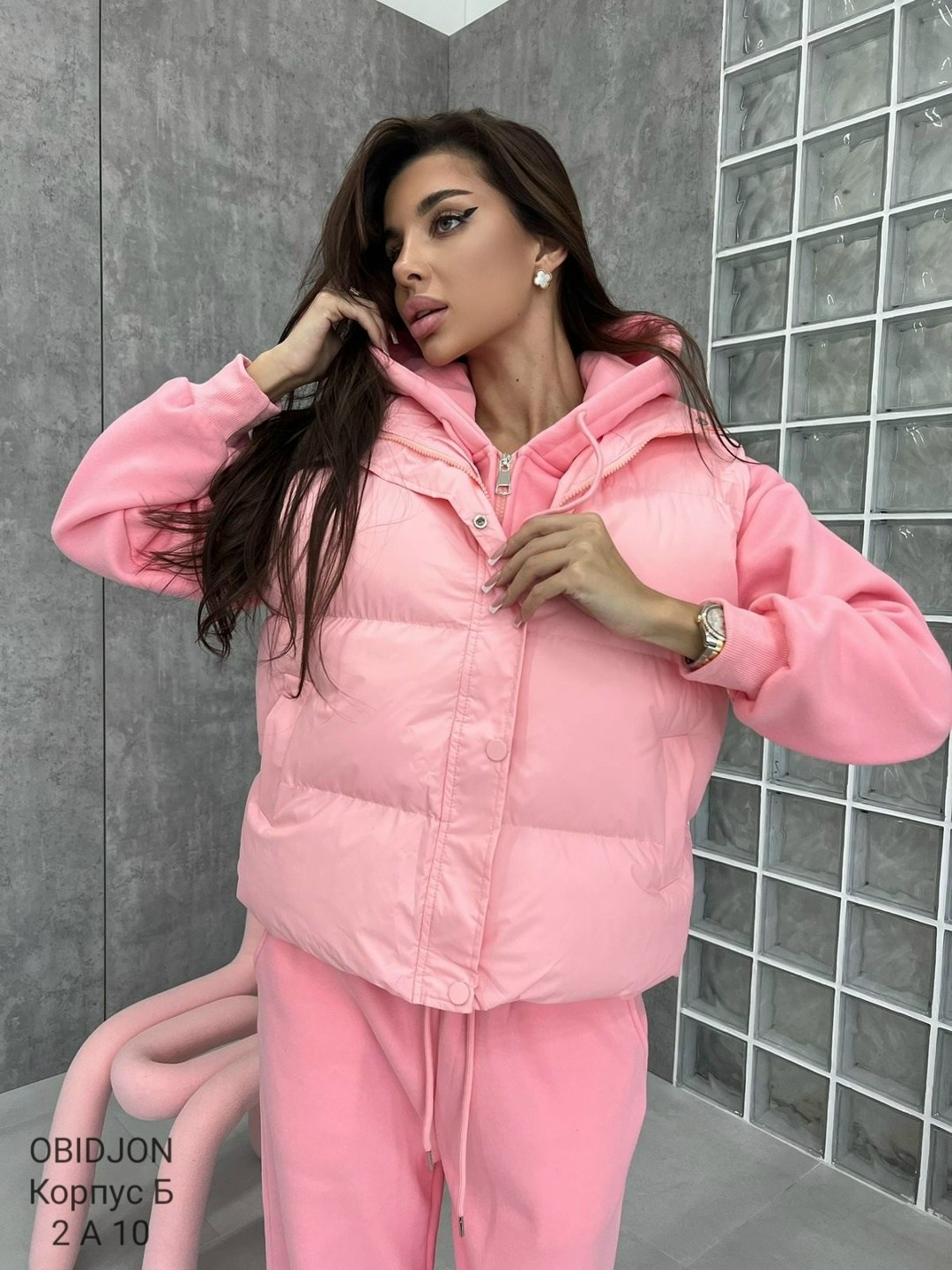 женский костюм на флисе,костюмы спортивные женские,костюм на флисе,стильные костюмы,флисовые костюмы