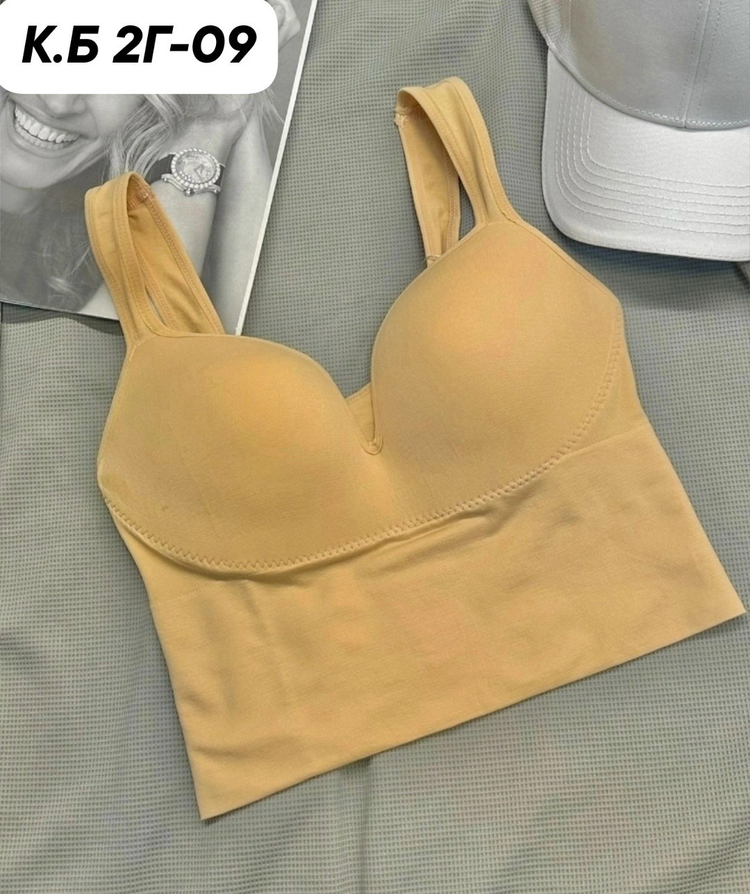 женский топ,женский кроп топ,топ для женщин,бесшовные бюстгальтеры,кроп топ