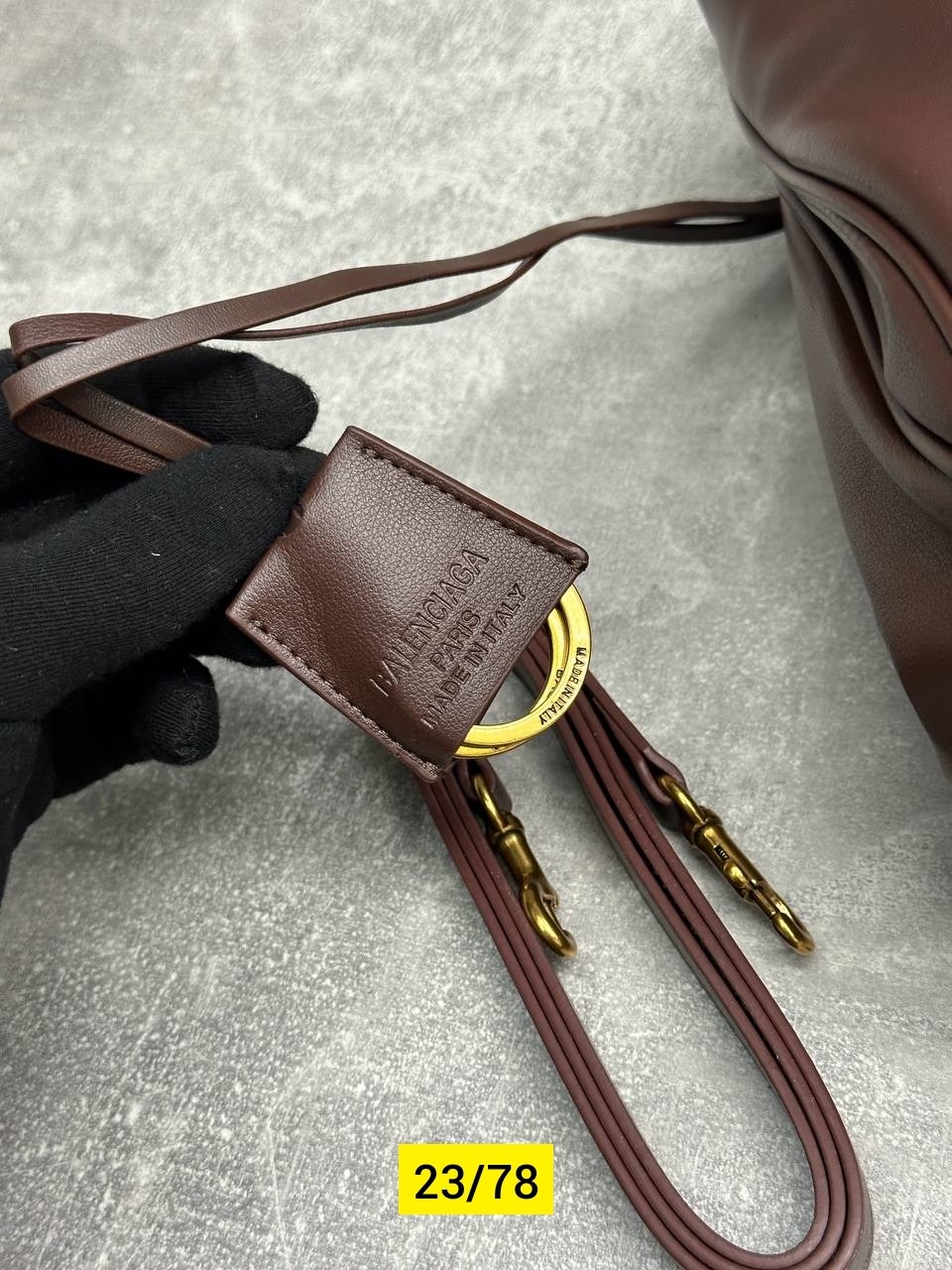 женские сумки,сумка,сумочки,модная женская сумка,модная сумка