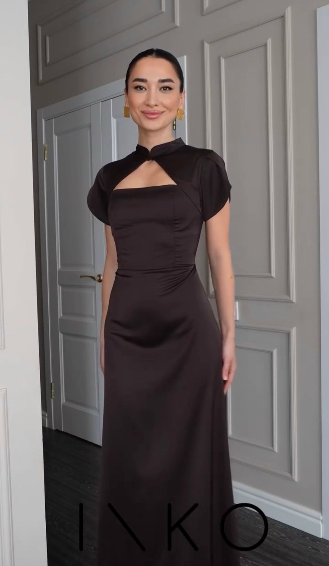 атласные платья,платье вечернее,платье,элегантное платье,платье длинное