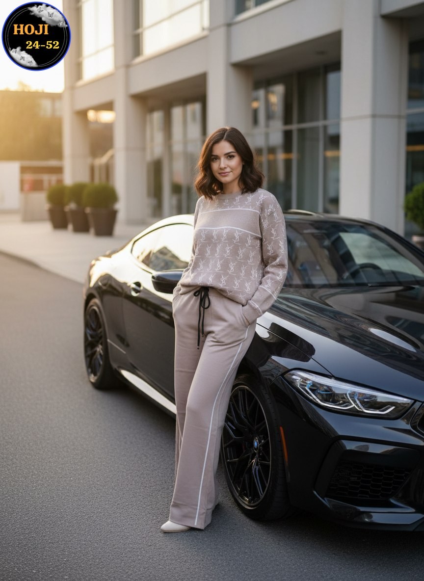 новогодней елки,елка рождественская,новогоднее украшение,елка искусственная,декор елки