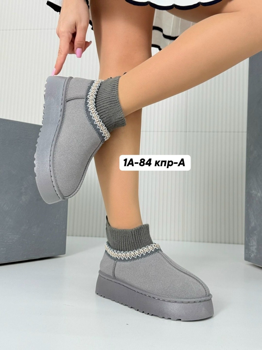 ,угги женские, женская,угги женские зимние,про