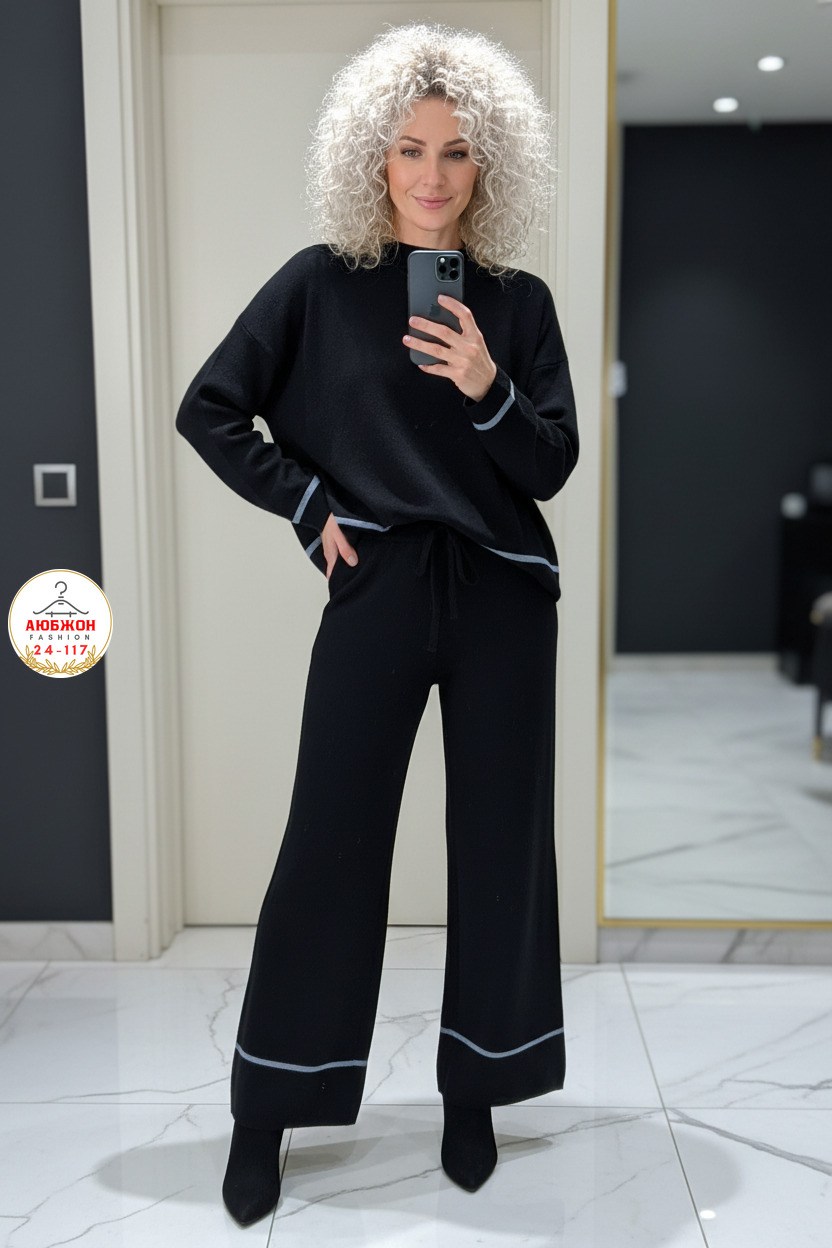 костюмы брючные,трикотажные костюмы женские,костюм с брюками,трикотажные костюмы,костюмы женские
