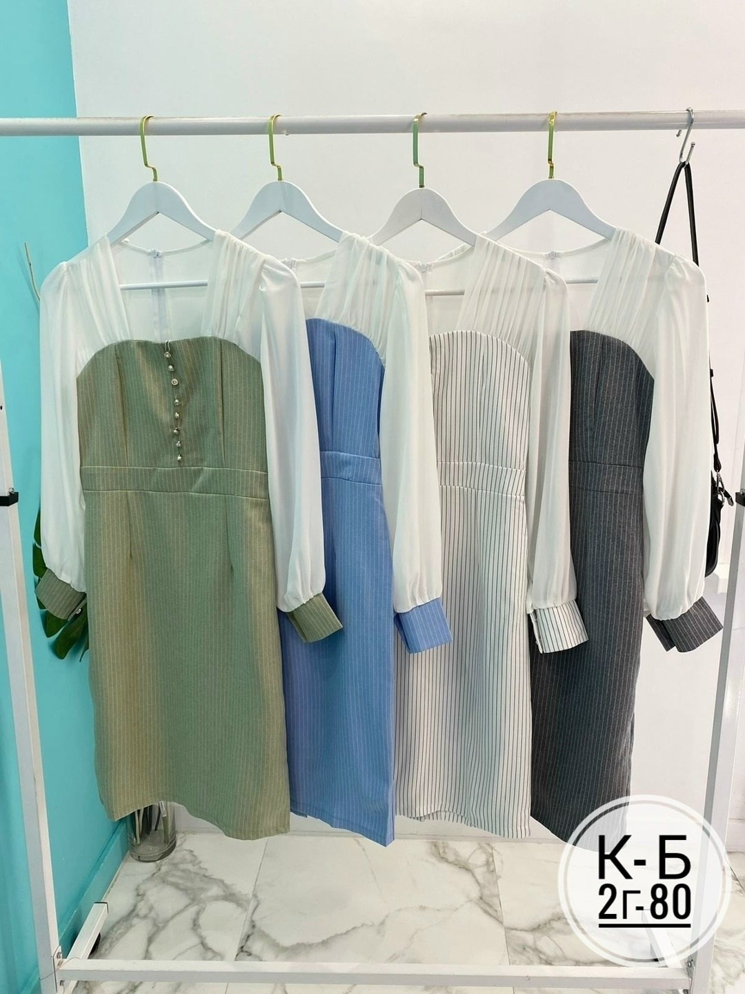 платье хлопок,платье женская,платье, платья,платье летнее