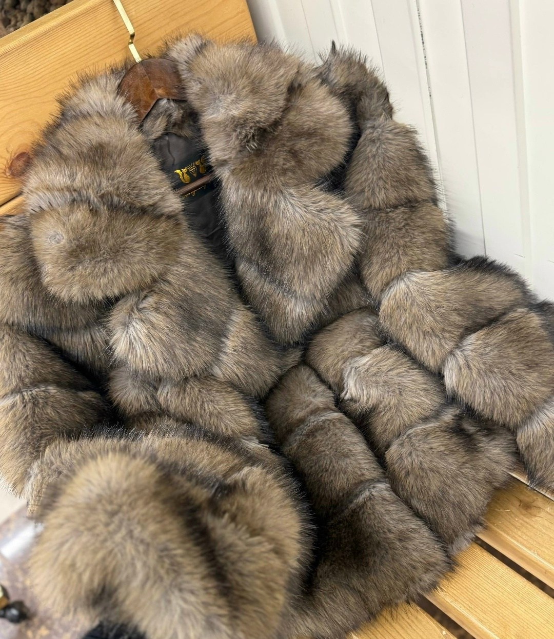 шуба из соболя,шуба соболь,соболиная шуба,шуба из куницы под соболь,баргузинский соболь шуба