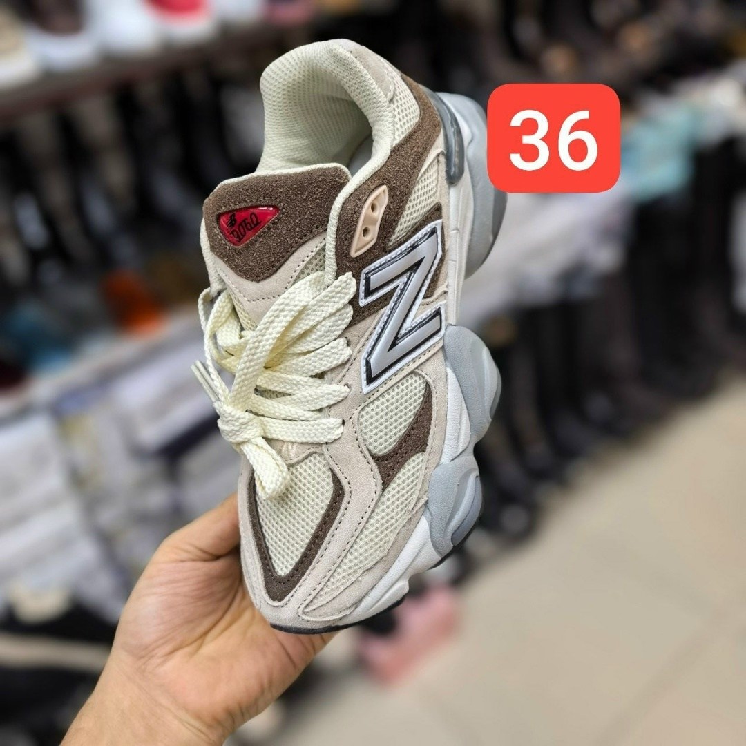 кроссовки женские new balance,кроссовки new balance,кроссовки,кроссовки new balance 1906,женские кроссовки