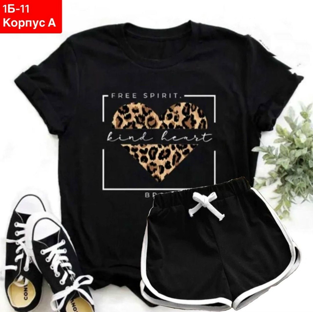 футболки женская,женский спортивный костюм,футболки женские с принтом,женские костюмы,костюм женский футболка