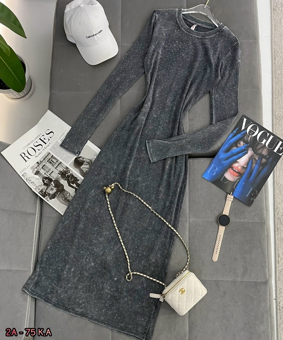 платье,модное платье,женская платье,платье платье,платья новая коллекция