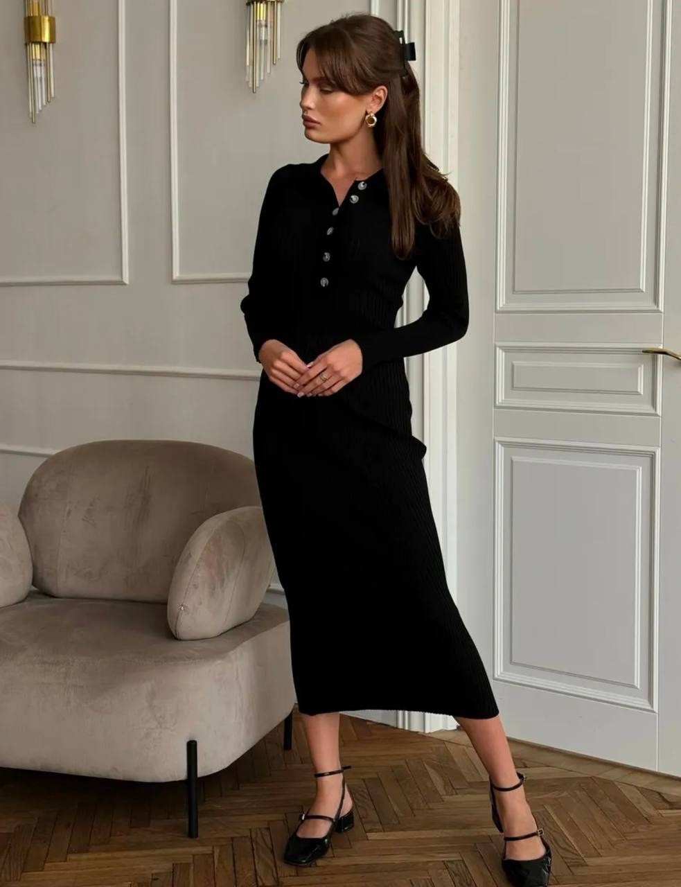 трикотажное платье лапша,трикотажное платье,платье лапша длинная,трикотажное длинное платье,платье вязаное длинное