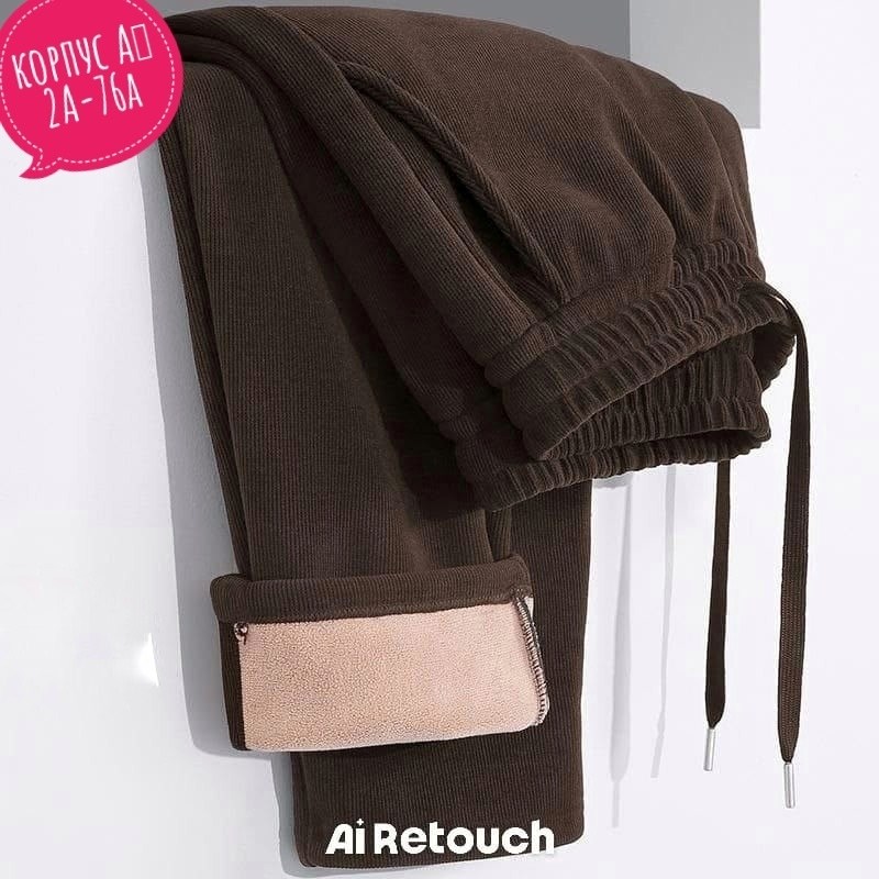 теплые брюки,брюки зимние теплые,брюки женские теплые,брюки женские зимние,утепленные вельветовые брюки