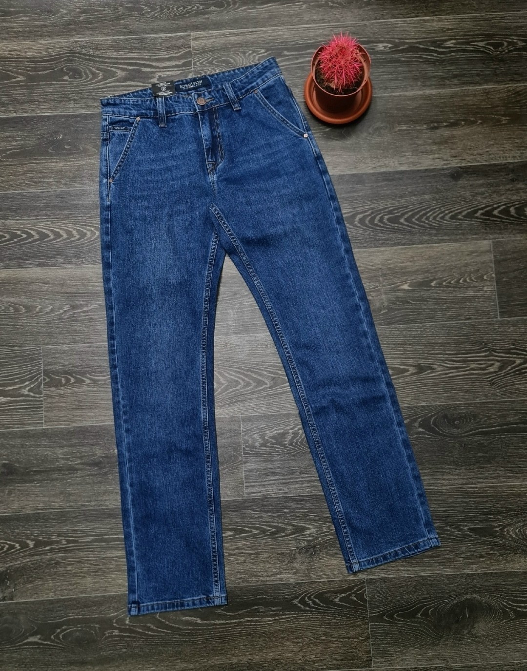 джинсы мужские,джинсы для мужчин,джинсы стиль,джинсы джинсы,зауженные джинсы