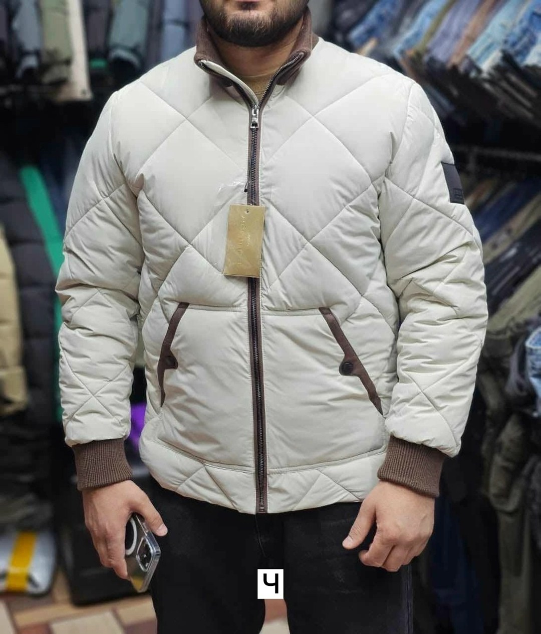 куртка мужскaя демисезонная,демисезонная куртка,весенние куртки мужские,куртка,модные куртки мужские