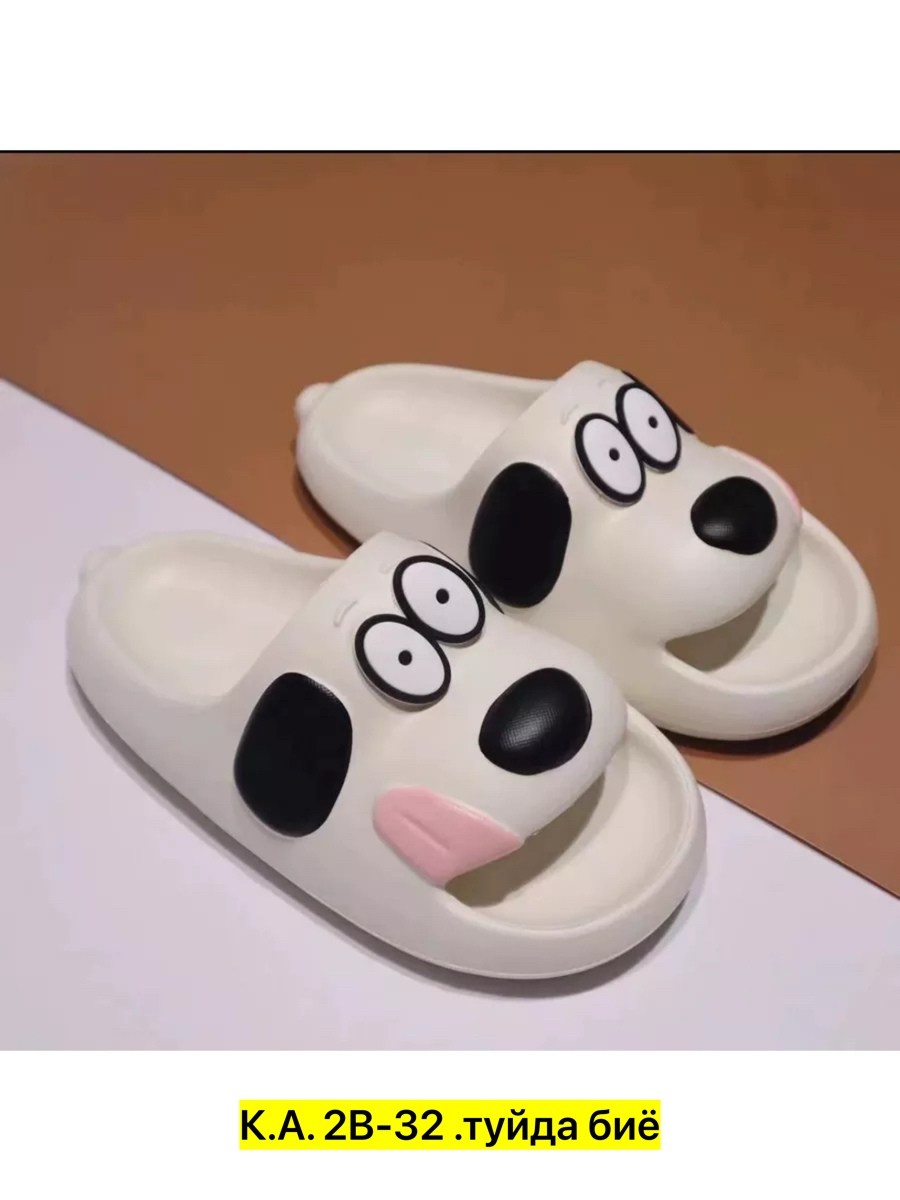 тапки резиновые,шлепки тапки резиновые,шлепанцы детские,,шлепки женские резиновые