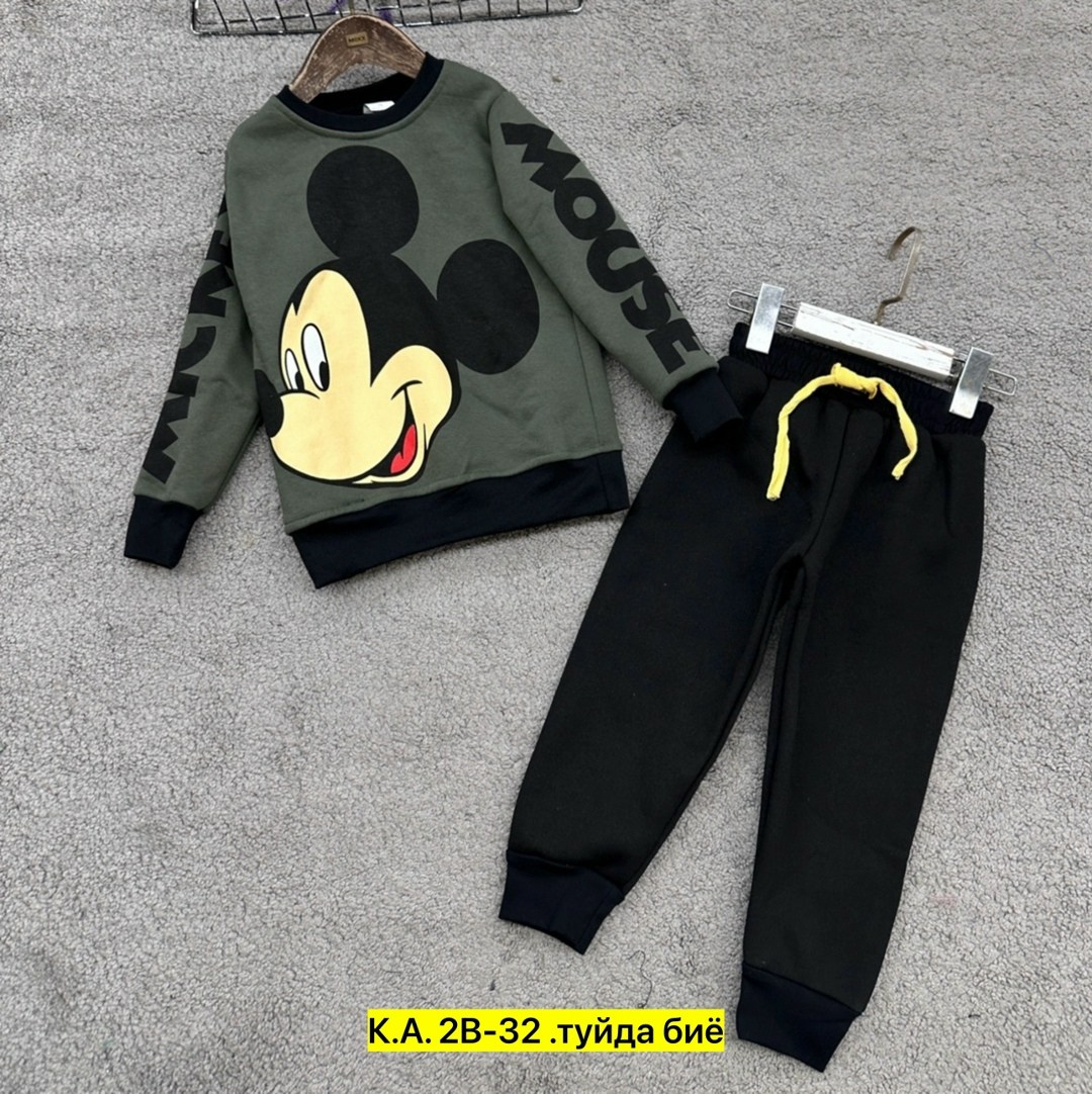 детские костюмы,детские костюм на флисе,детские спортивные костюмы,костюмчик детский,костюмы спортивные для мальчика