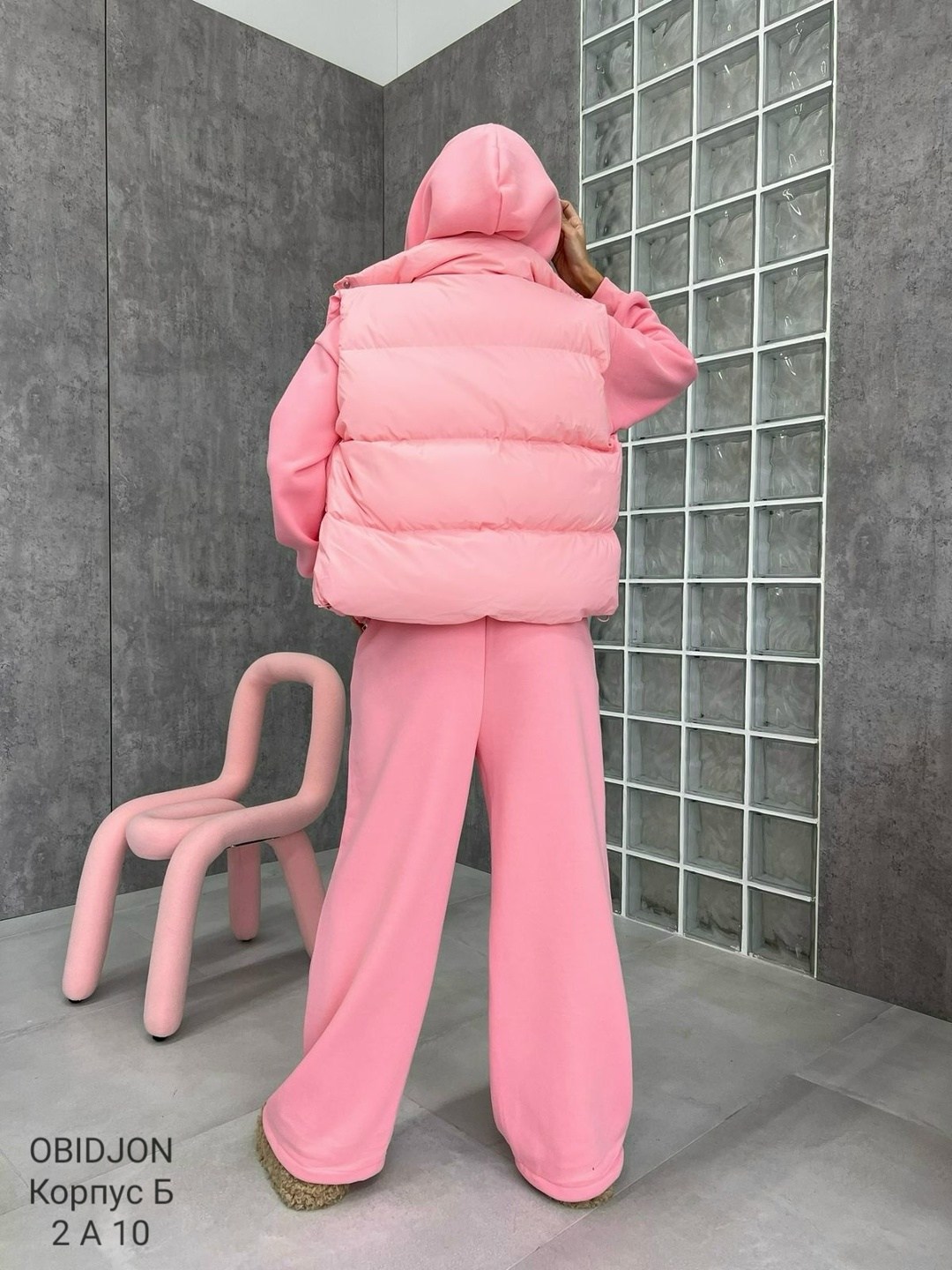 женский костюм на флисе,костюмы спортивные женские,костюм на флисе,стильные костюмы,флисовые костюмы