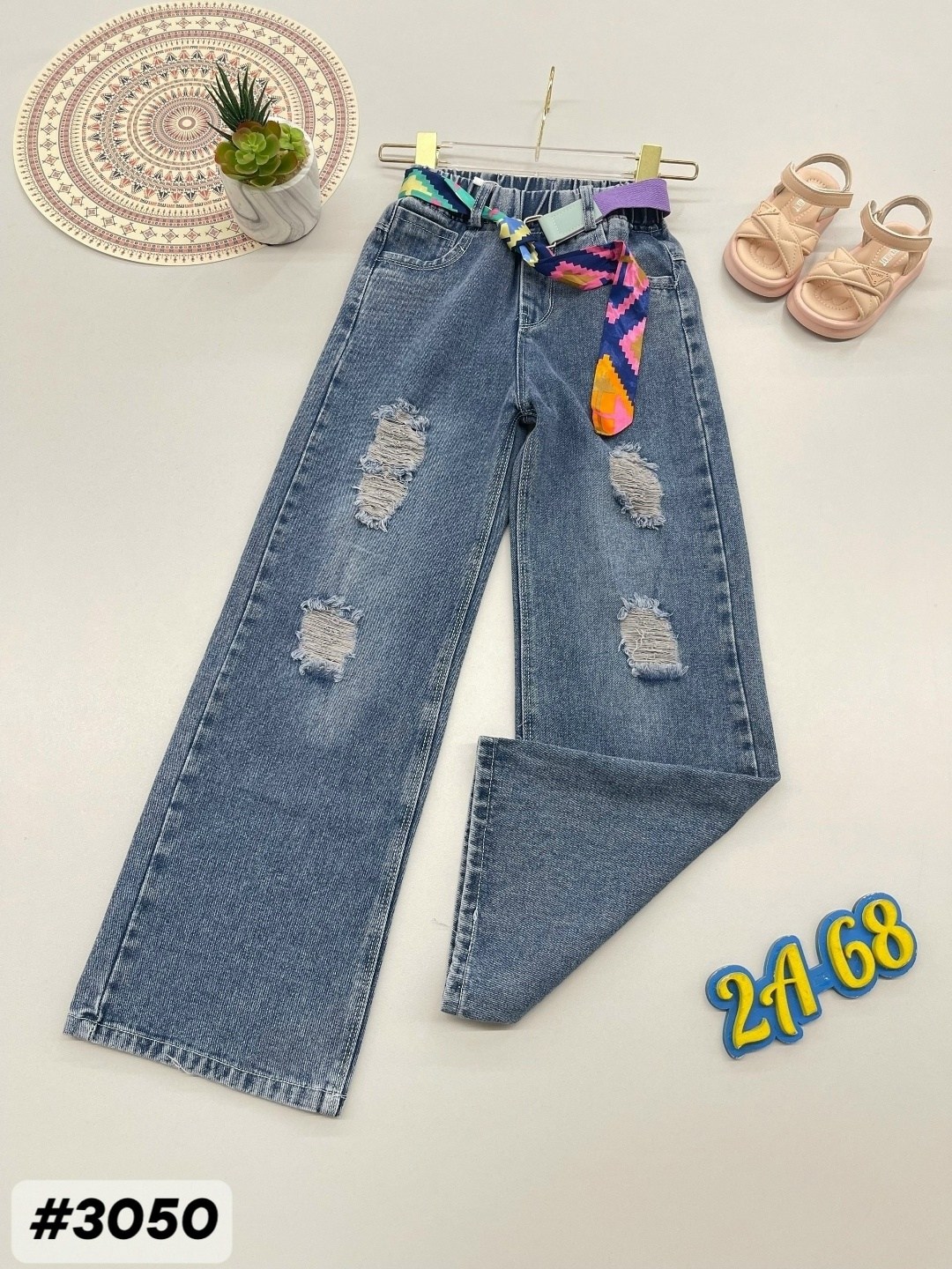 джинсы детский,джинсы для девочек,штаны джинсы,джинсы подростковые,брюки джинсы