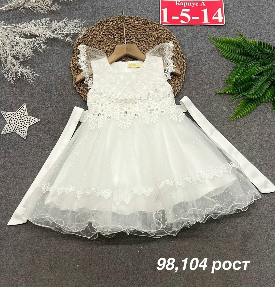 платье для девочек нарядное,платье для девочек,платье детское для девочки нарядное,платье нарядное,платье детская