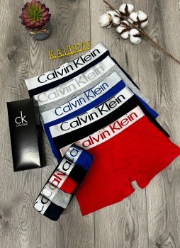 Нижнее белье